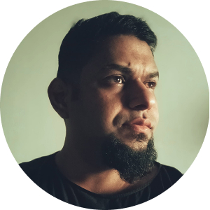 jawad JD
