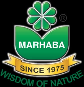 marhaba