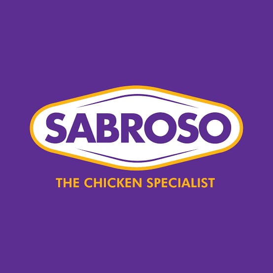 sabroso