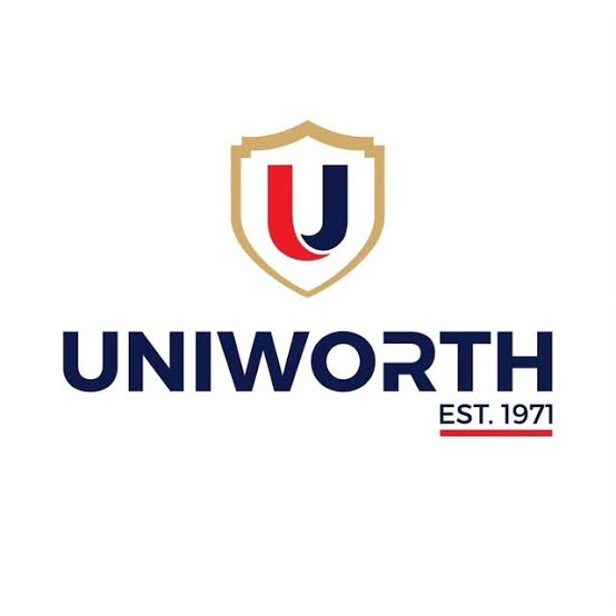 uniwerth